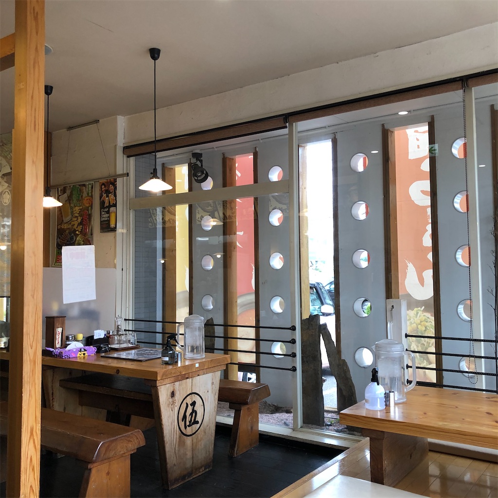 f:id:gumma_umaimono:20201009181248j:image f:id:gumma_umaimono:20201009181248j:image