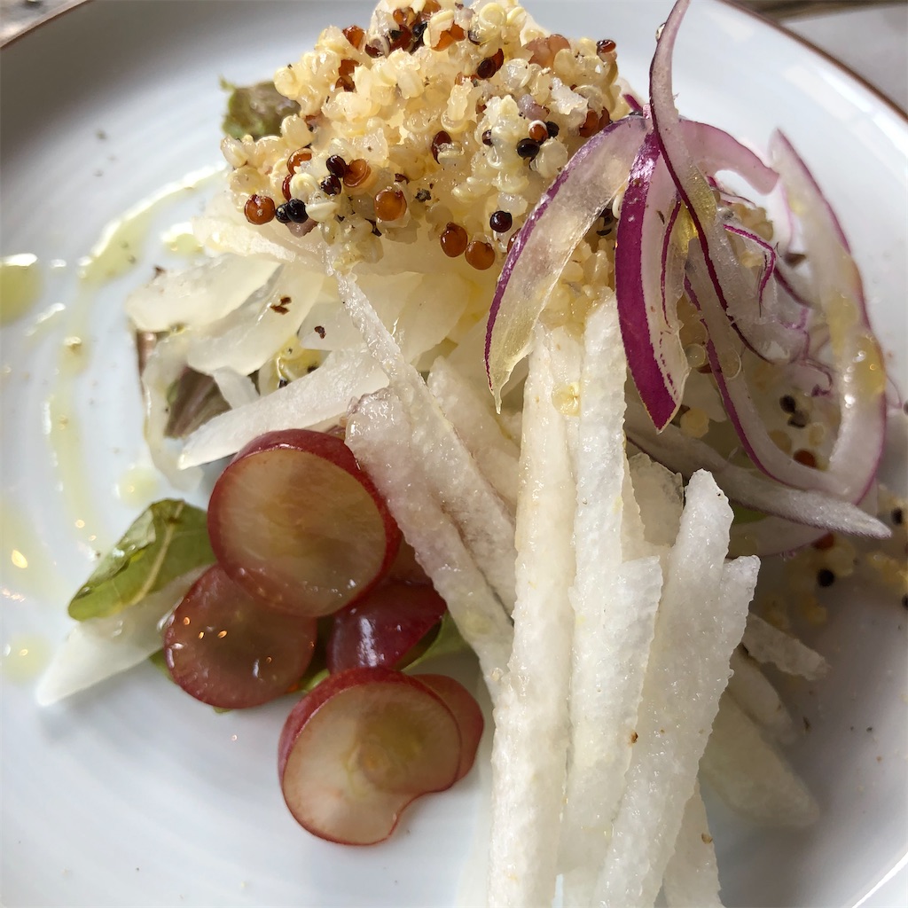 f:id:gumma_umaimono:20201012001219j:image f:id:gumma_umaimono:20201012001219j:image