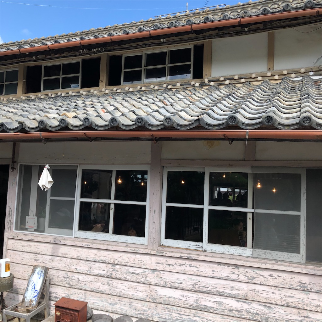 f:id:gumma_umaimono:20201012001226j:image f:id:gumma_umaimono:20201012001226j:image