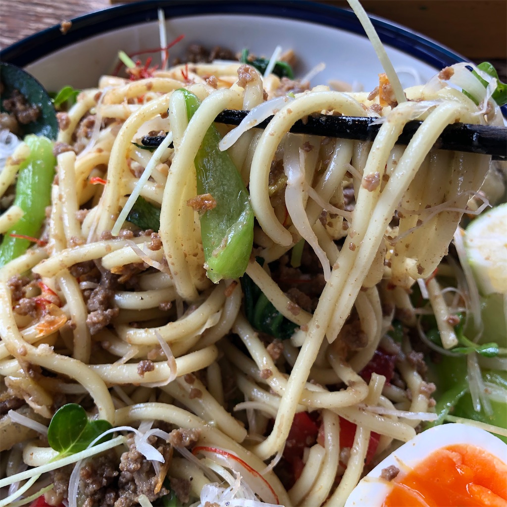 f:id:gumma_umaimono:20201012001233j:image f:id:gumma_umaimono:20201012001233j:image