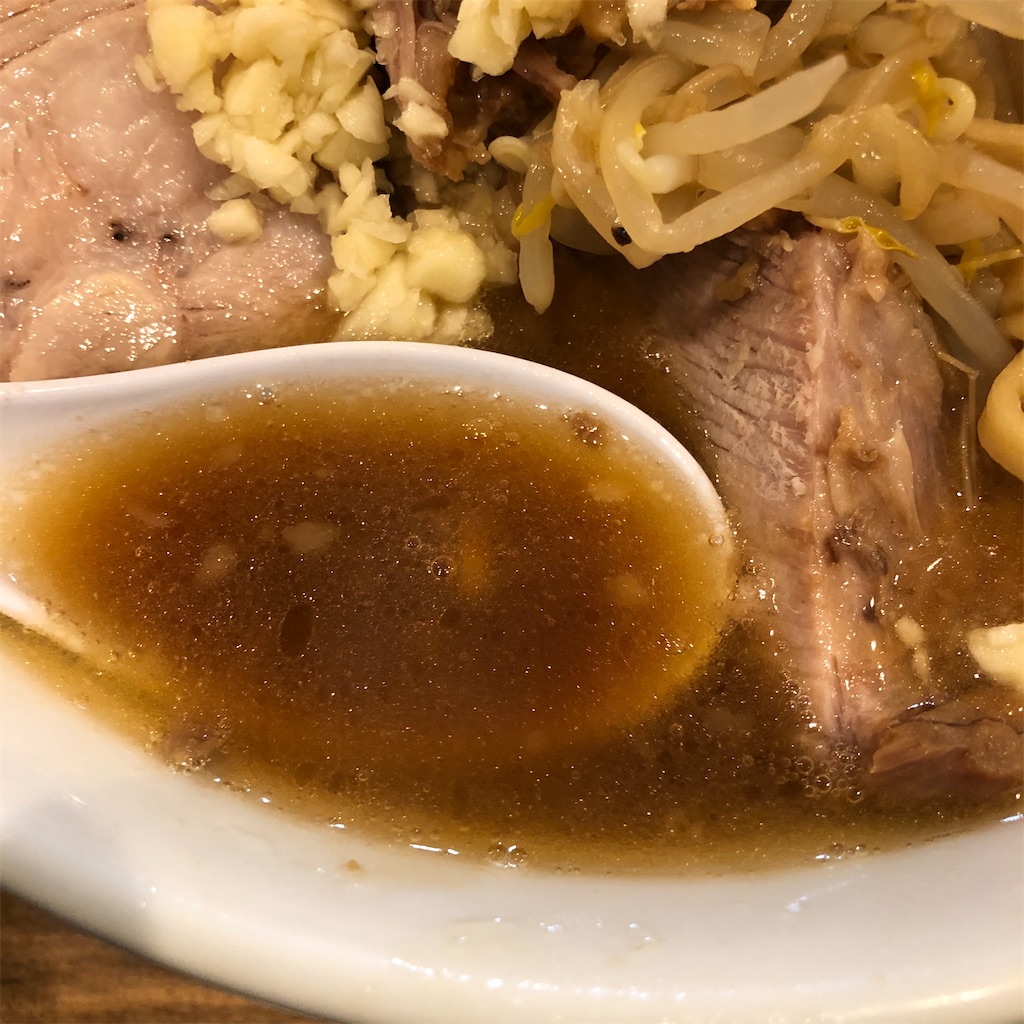 f:id:gumma_umaimono:20201017100956j:image f:id:gumma_umaimono:20201017100956j:image