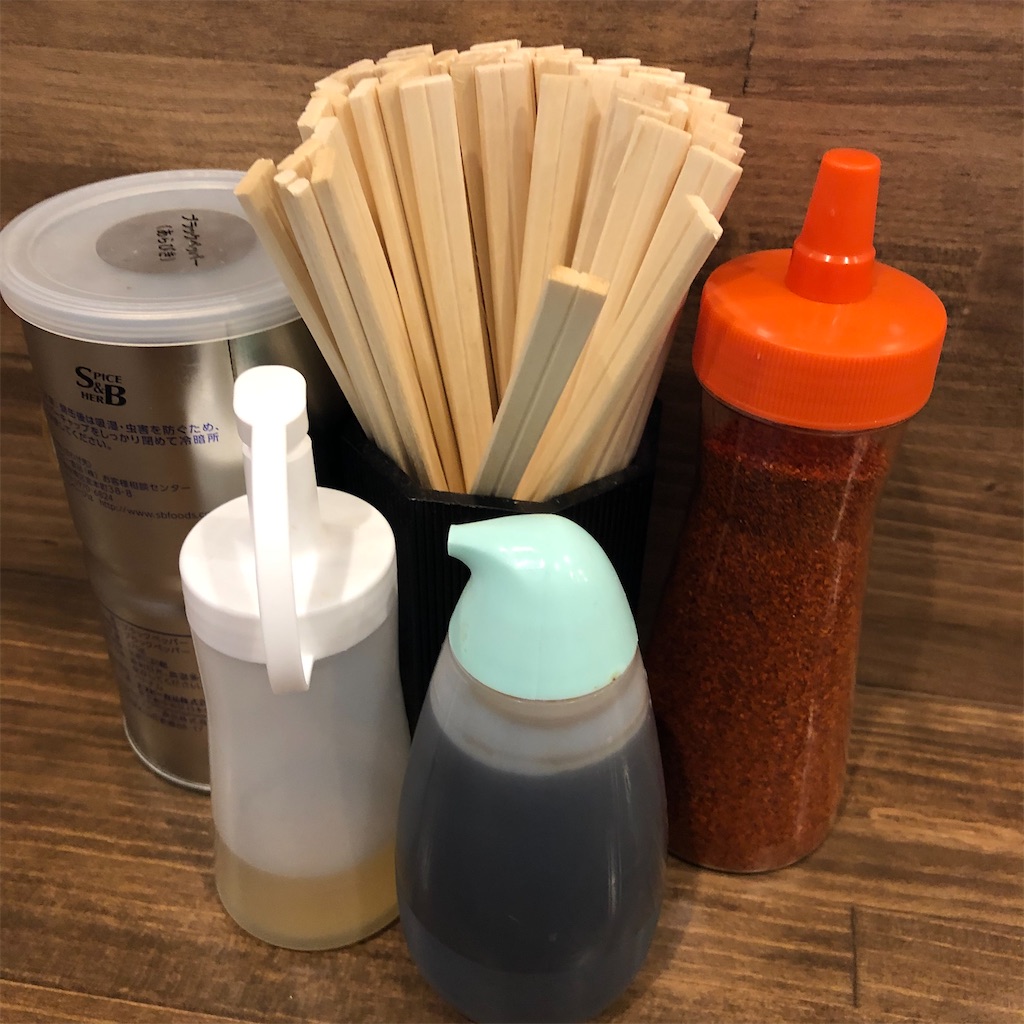 f:id:gumma_umaimono:20201017101001j:image f:id:gumma_umaimono:20201017101001j:image