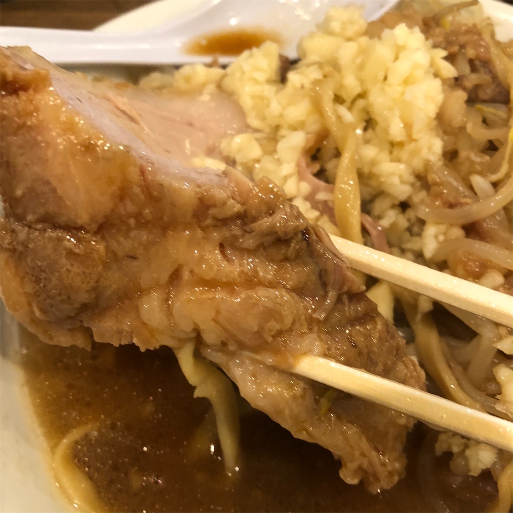 f:id:gumma_umaimono:20201017101009j:image f:id:gumma_umaimono:20201017101009j:image