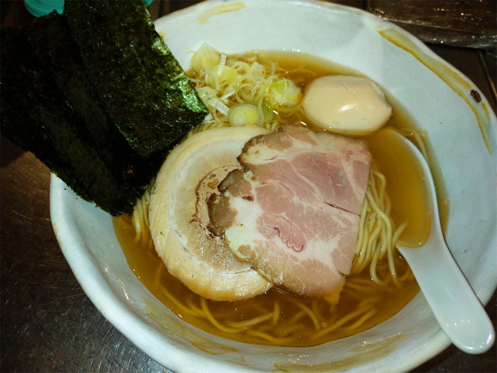 f:id:gumma_umaimono:20201024091822j:image f:id:gumma_umaimono:20201024091822j:image