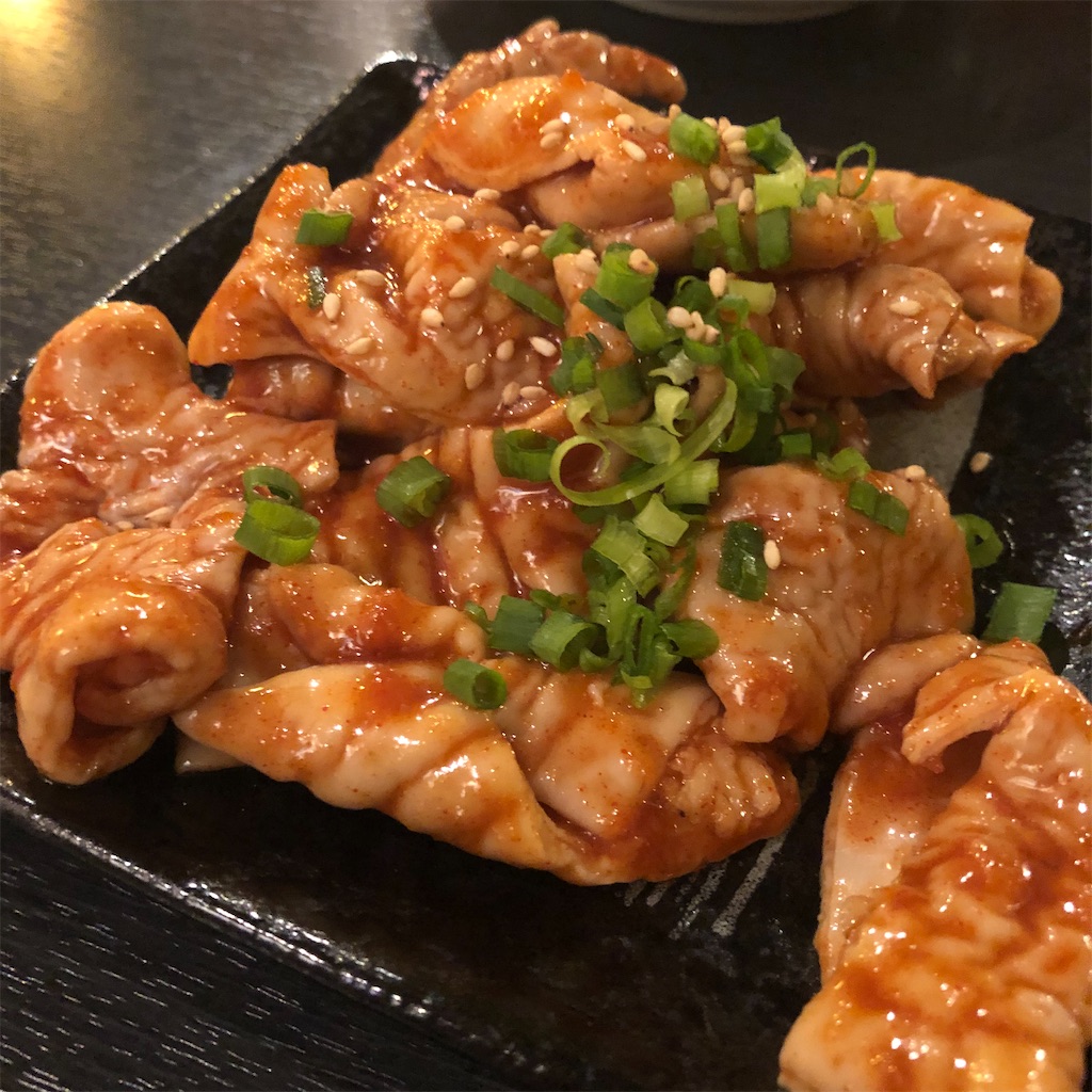 f:id:gumma_umaimono:20201106220330j:image f:id:gumma_umaimono:20201106220330j:image