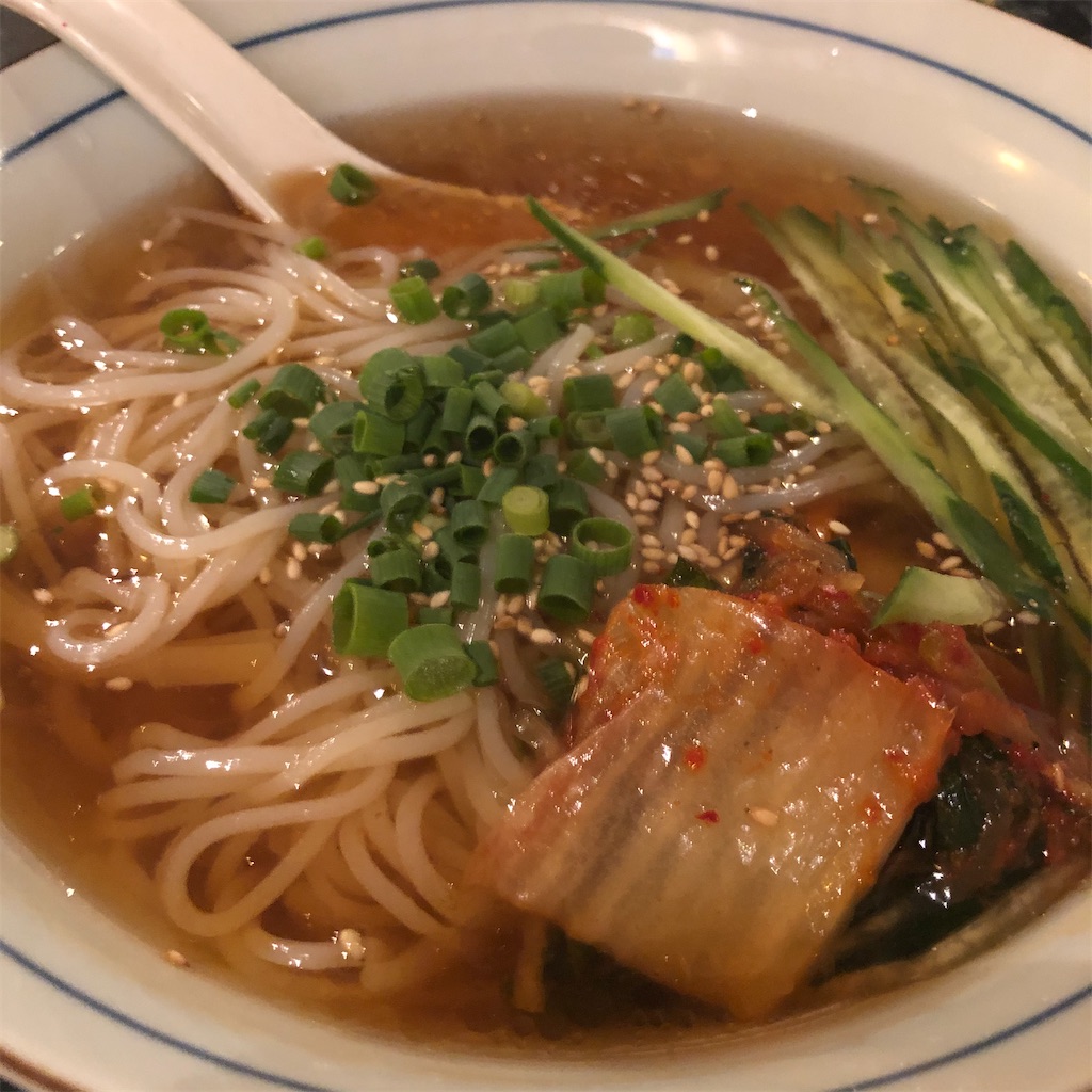 f:id:gumma_umaimono:20201106220338j:image f:id:gumma_umaimono:20201106220338j:image