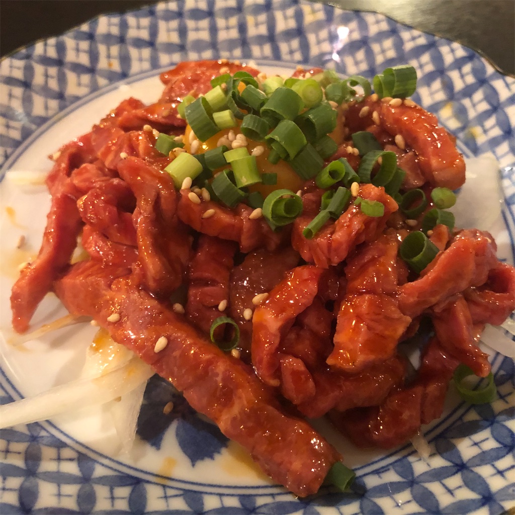 f:id:gumma_umaimono:20201106220347j:image f:id:gumma_umaimono:20201106220347j:image