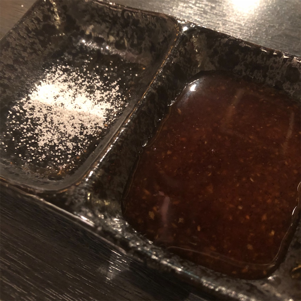 f:id:gumma_umaimono:20201106220401j:image f:id:gumma_umaimono:20201106220401j:image