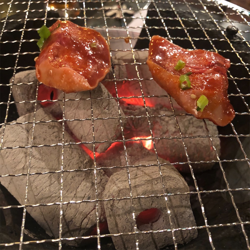 f:id:gumma_umaimono:20201106220405j:image f:id:gumma_umaimono:20201106220405j:image