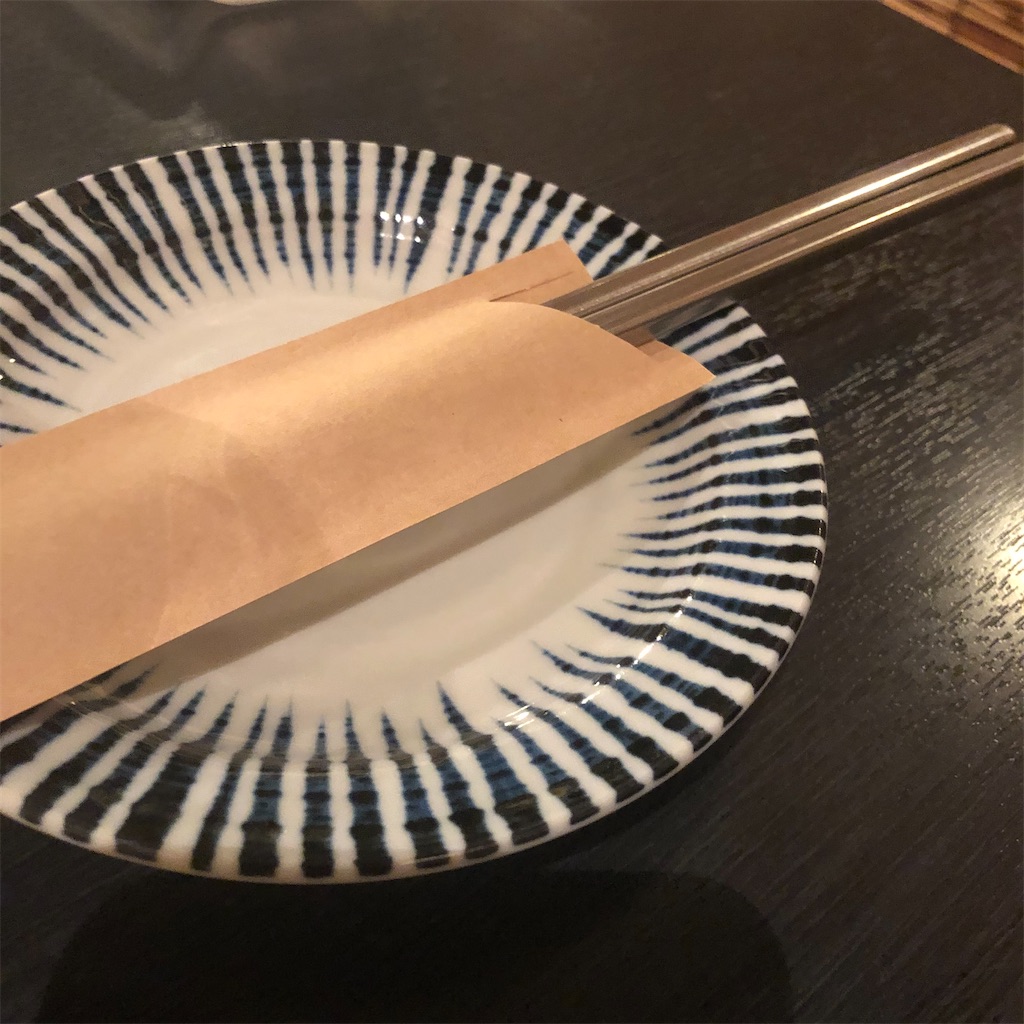 f:id:gumma_umaimono:20201106220408j:image f:id:gumma_umaimono:20201106220408j:image