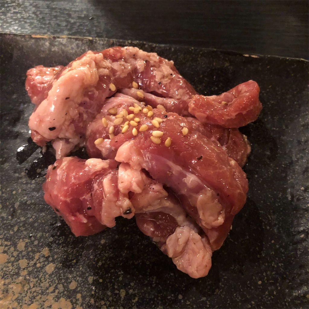 f:id:gumma_umaimono:20201106220412j:image f:id:gumma_umaimono:20201106220412j:image