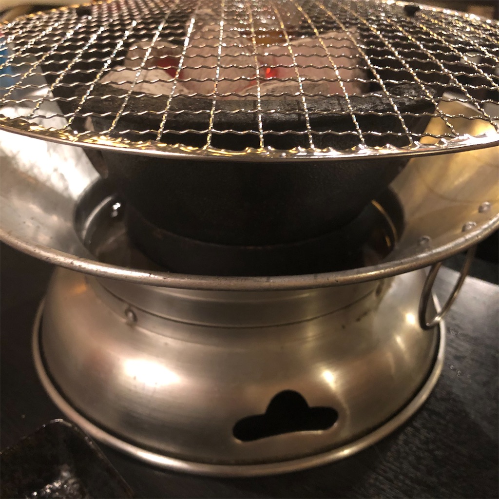 f:id:gumma_umaimono:20201106220421j:image f:id:gumma_umaimono:20201106220421j:image