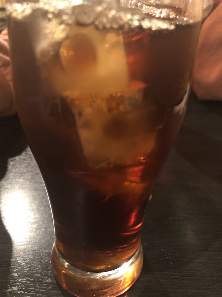 f:id:gumma_umaimono:20201106220433j:image f:id:gumma_umaimono:20201106220433j:image