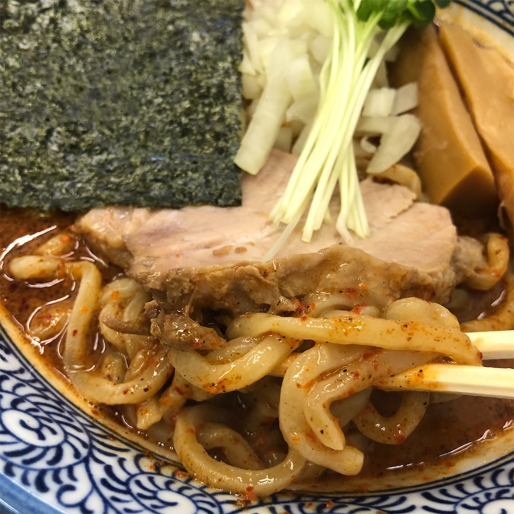 f:id:gumma_umaimono:20201107173340j:image