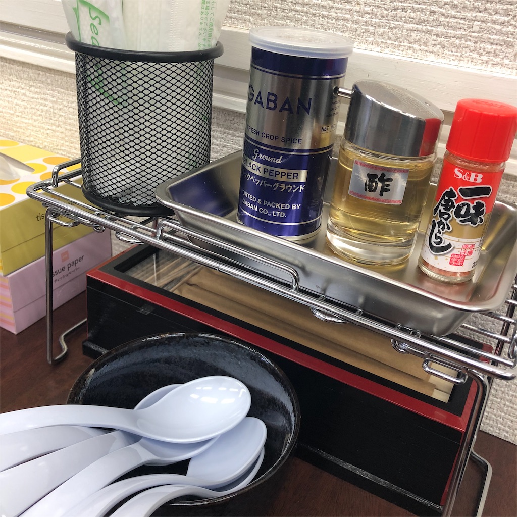 f:id:gumma_umaimono:20201107173347j:image