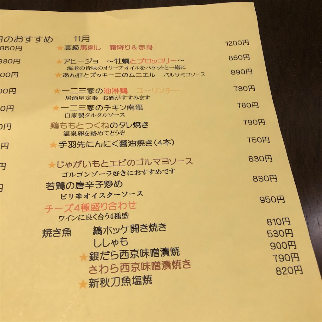 f:id:gumma_umaimono:20201109194648j:image