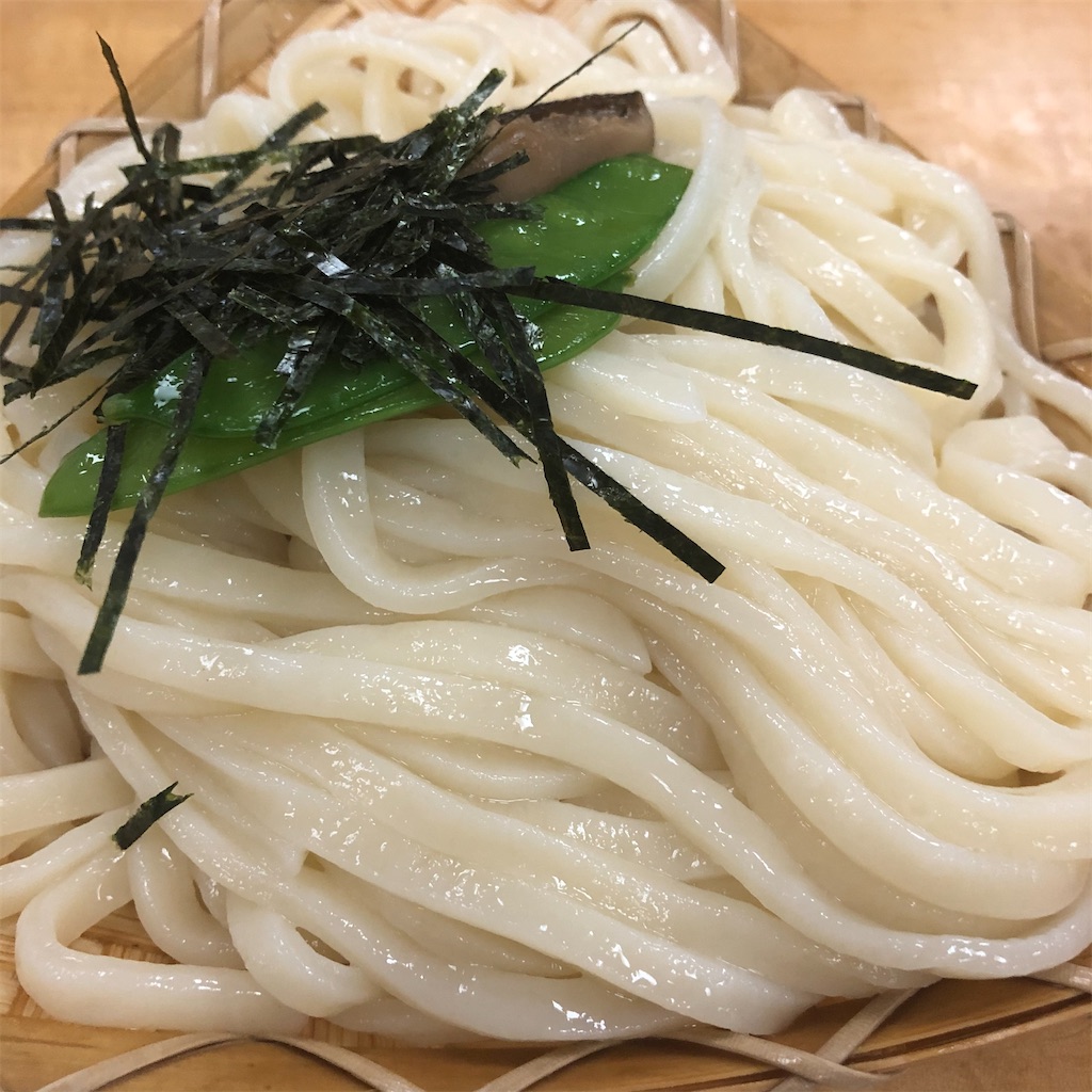 f:id:gumma_umaimono:20201109194910j:image f:id:gumma_umaimono:20201109194910j:image