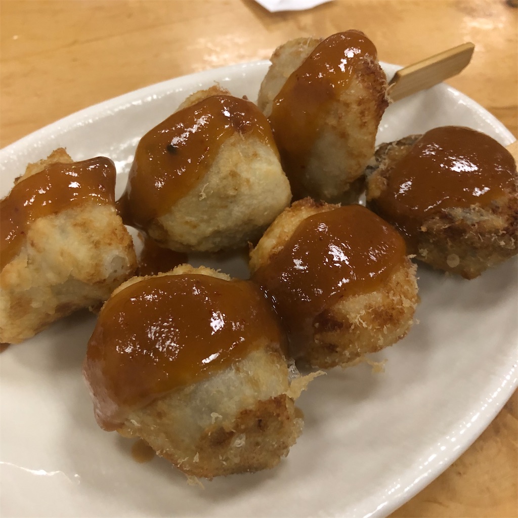 f:id:gumma_umaimono:20201109194926j:image f:id:gumma_umaimono:20201109194926j:image