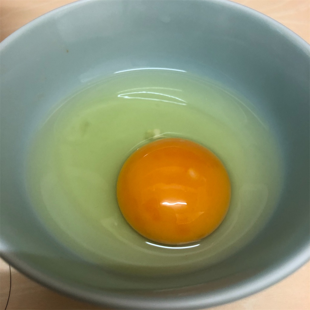 f:id:gumma_umaimono:20201115103401j:image f:id:gumma_umaimono:20201115103401j:image