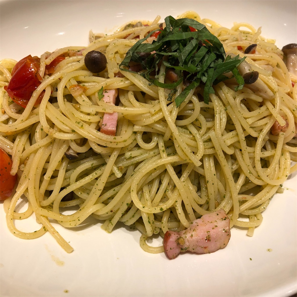 f:id:gumma_umaimono:20201121231736j:image f:id:gumma_umaimono:20201121231736j:image