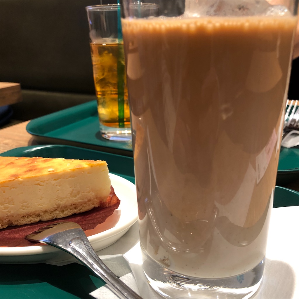 f:id:gumma_umaimono:20201121231740j:image f:id:gumma_umaimono:20201121231740j:image