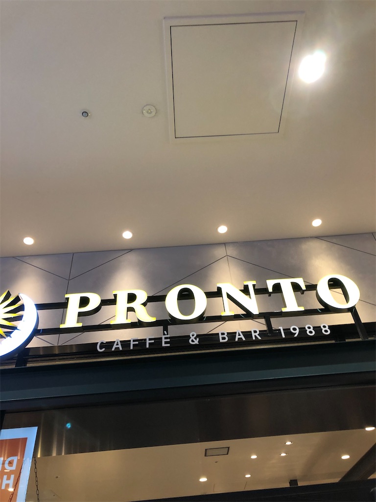 f:id:gumma_umaimono:20201121231753j:image f:id:gumma_umaimono:20201121231753j:image