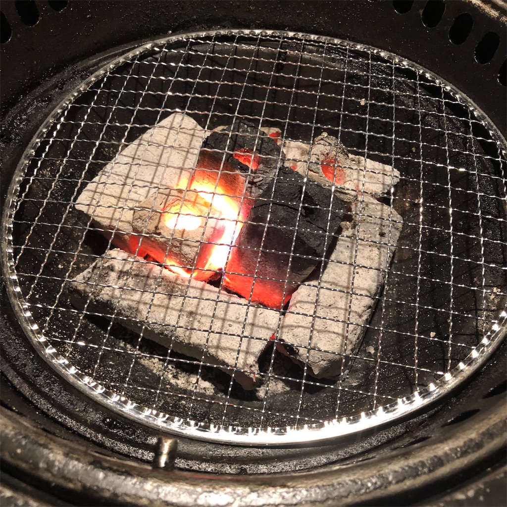 f:id:gumma_umaimono:20201205222916j:image f:id:gumma_umaimono:20201205222916j:image