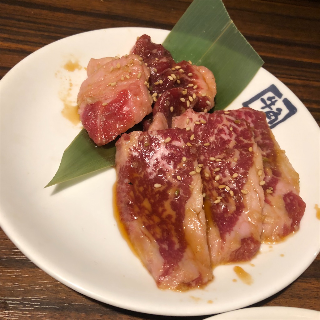 f:id:gumma_umaimono:20201205222920j:image f:id:gumma_umaimono:20201205222920j:image