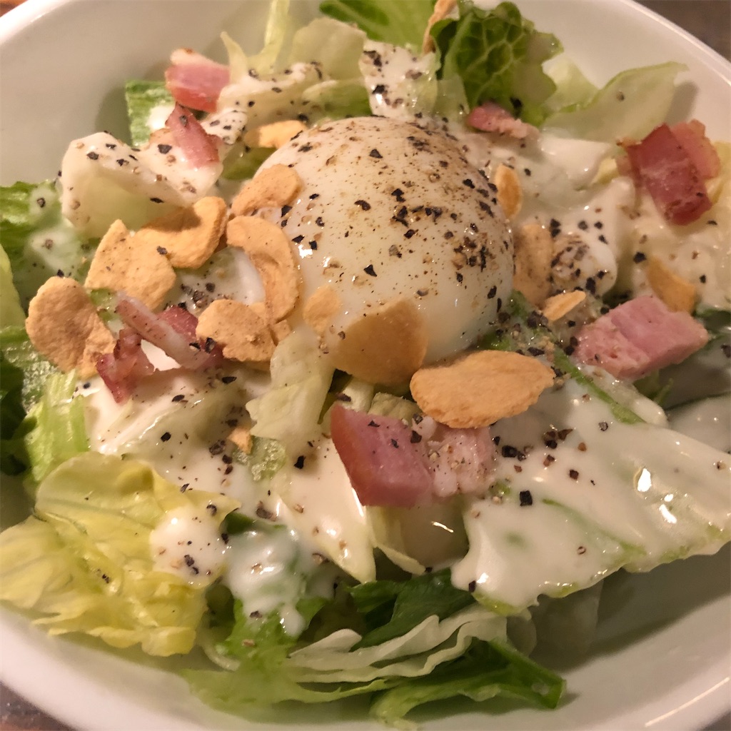 f:id:gumma_umaimono:20201205222927j:image f:id:gumma_umaimono:20201205222927j:image