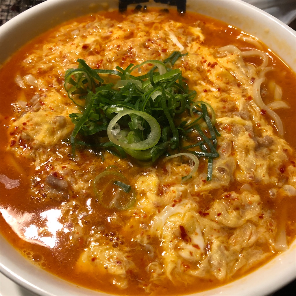 f:id:gumma_umaimono:20201205222933j:image f:id:gumma_umaimono:20201205222933j:image