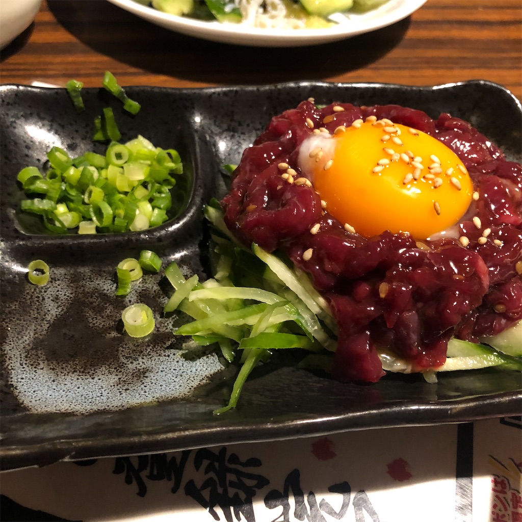 f:id:gumma_umaimono:20201205222940j:image f:id:gumma_umaimono:20201205222940j:image