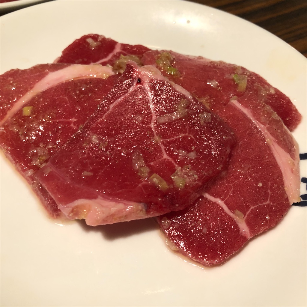 f:id:gumma_umaimono:20201205222948j:image f:id:gumma_umaimono:20201205222948j:image