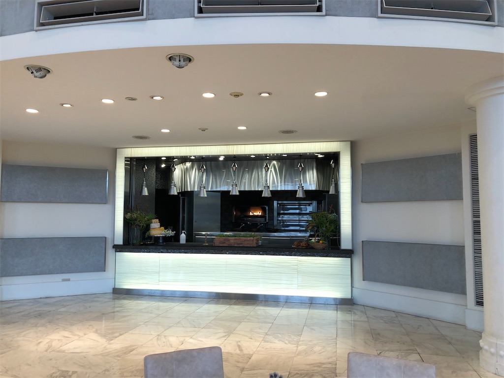 f:id:gumma_umaimono:20201205223648j:image f:id:gumma_umaimono:20201205223648j:image