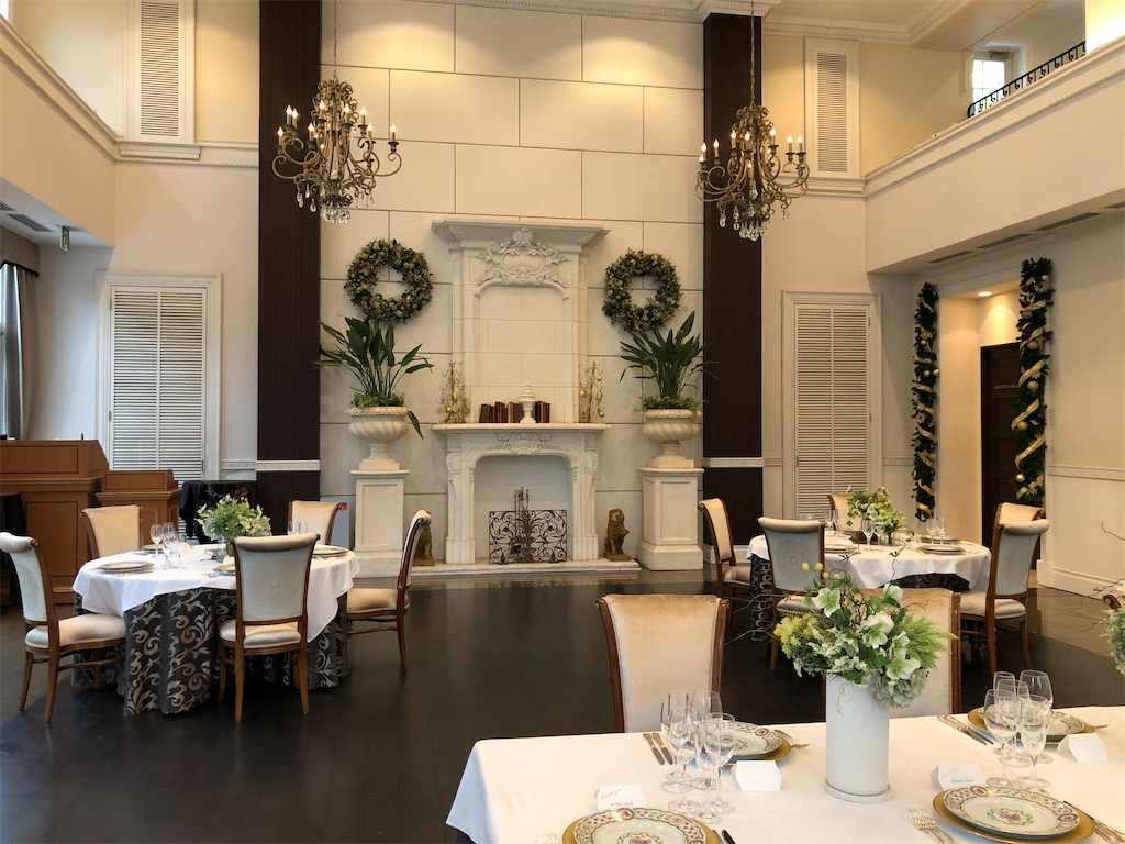 f:id:gumma_umaimono:20201205223654j:image f:id:gumma_umaimono:20201205223654j:image