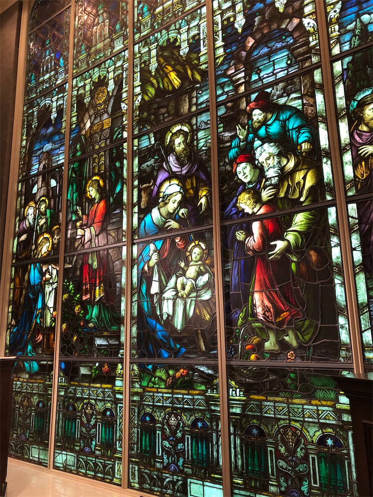 f:id:gumma_umaimono:20201205223658j:image f:id:gumma_umaimono:20201205223658j:image