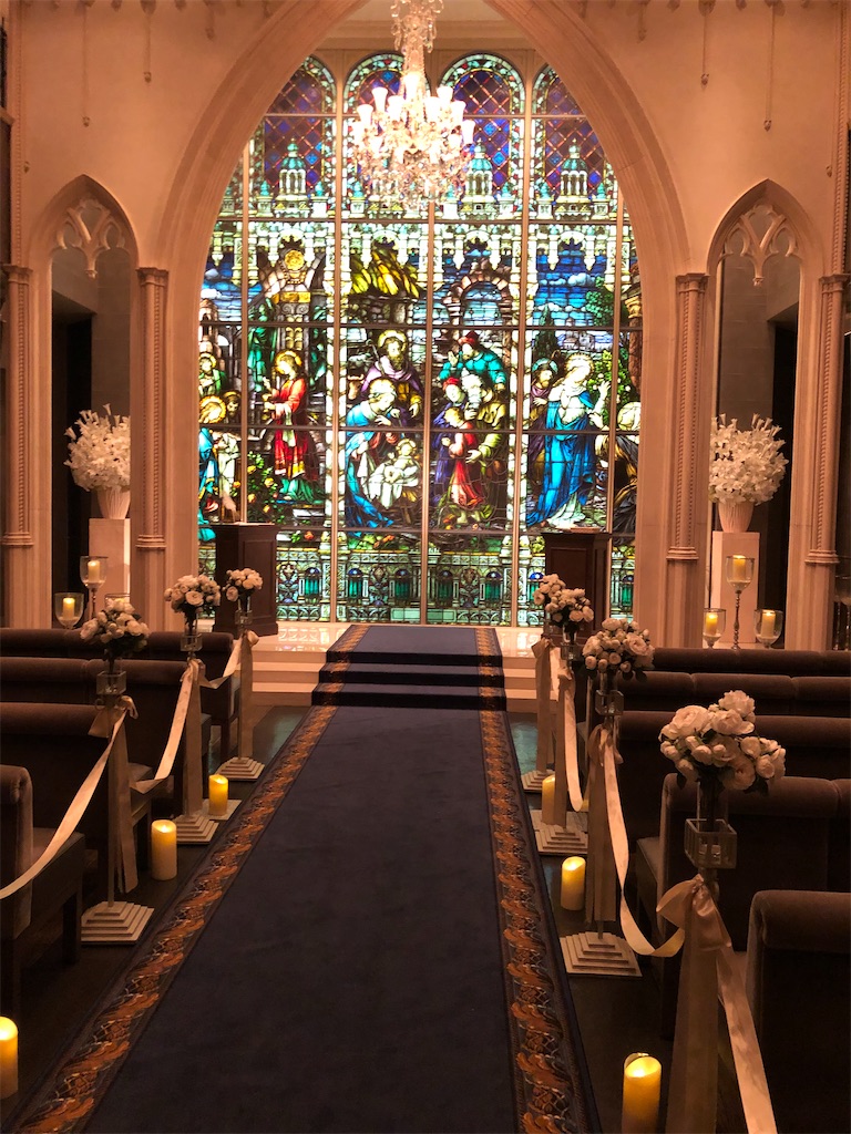 f:id:gumma_umaimono:20201205223712j:image f:id:gumma_umaimono:20201205223712j:image