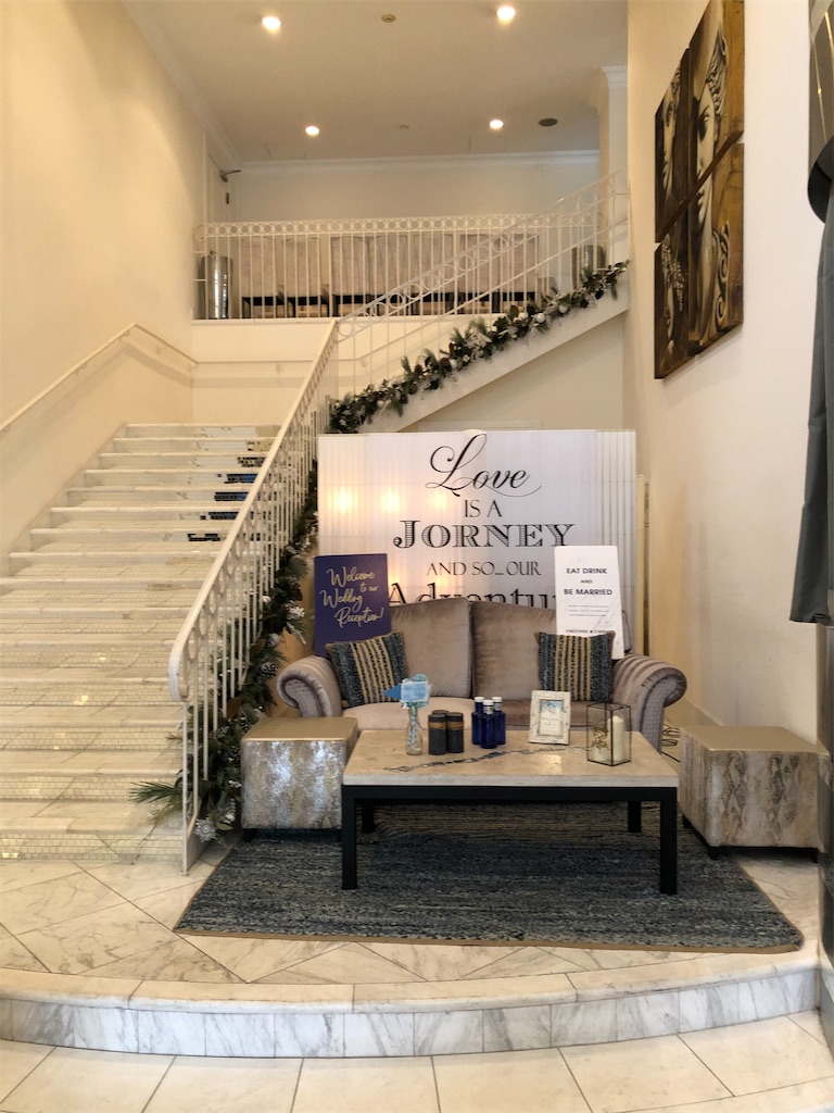 f:id:gumma_umaimono:20201205223728j:image f:id:gumma_umaimono:20201205223728j:image