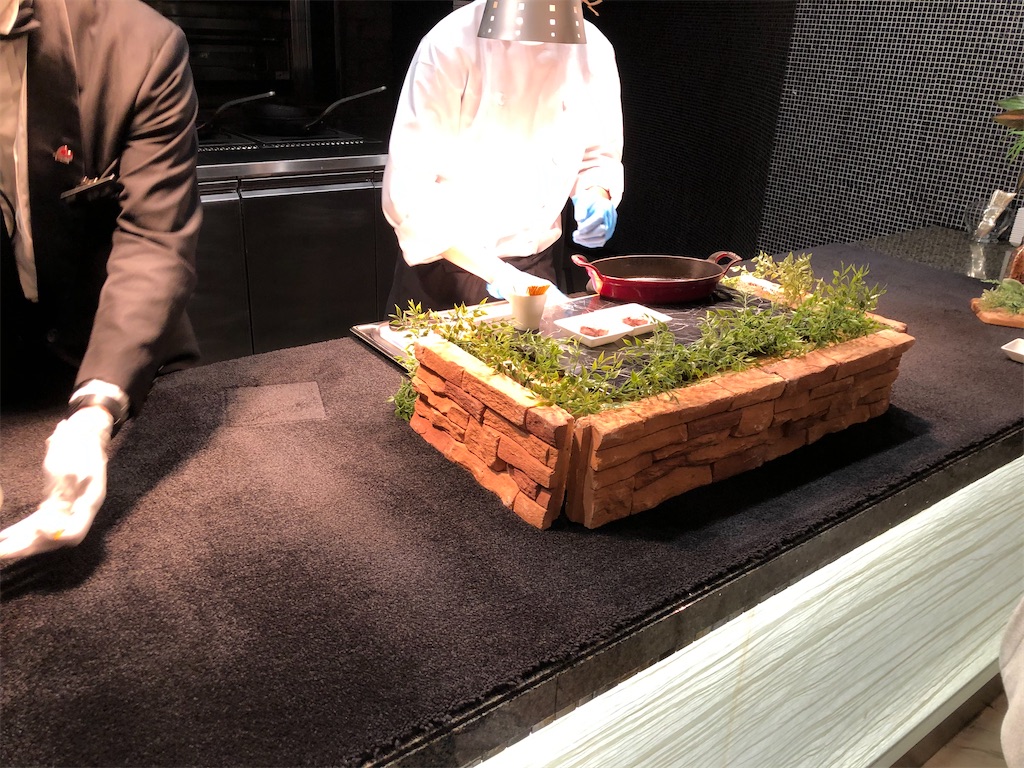 f:id:gumma_umaimono:20201205223737j:image f:id:gumma_umaimono:20201205223737j:image