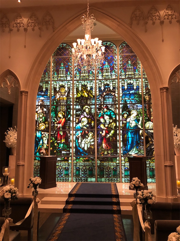 f:id:gumma_umaimono:20201205223817j:image f:id:gumma_umaimono:20201205223817j:image