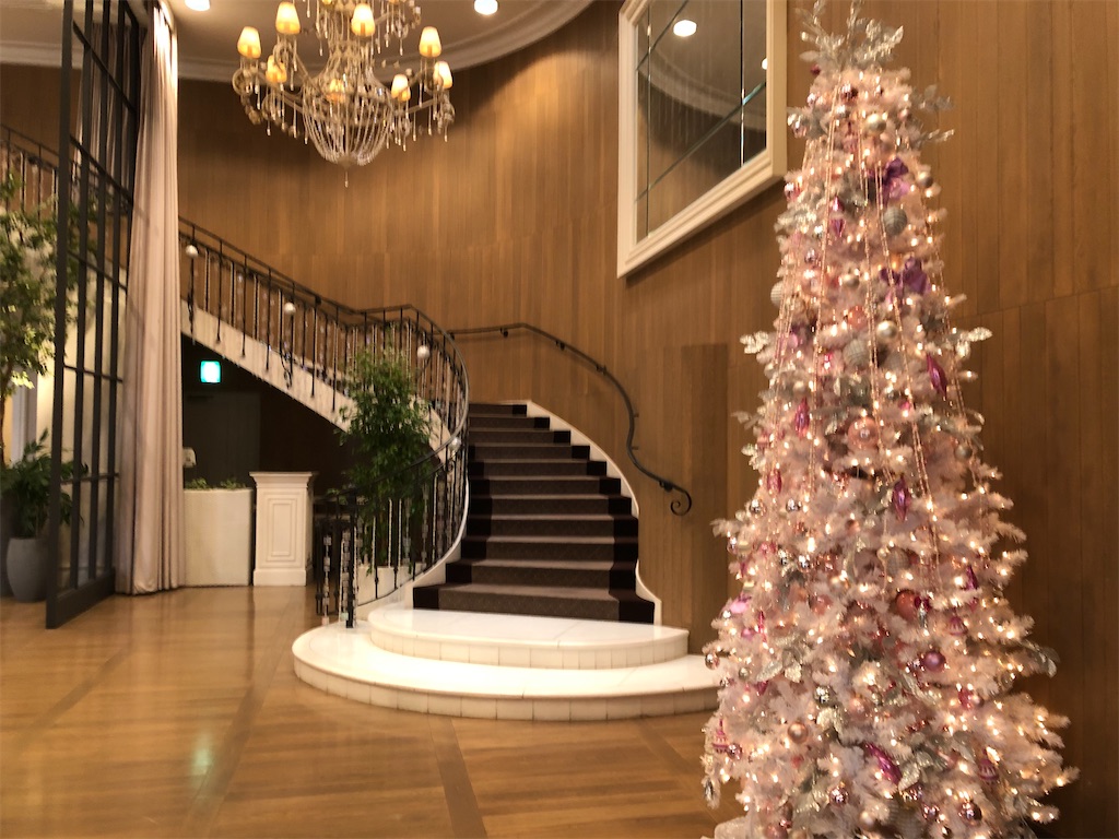 f:id:gumma_umaimono:20201205223831j:image f:id:gumma_umaimono:20201205223831j:image