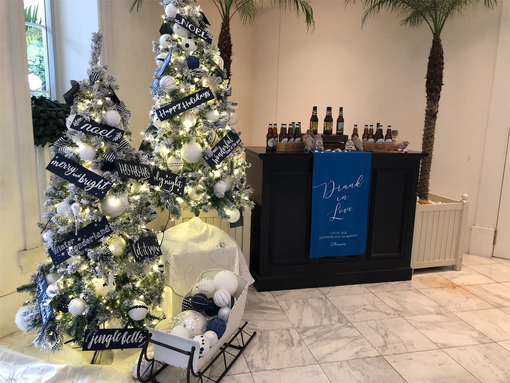 f:id:gumma_umaimono:20201205223834j:image f:id:gumma_umaimono:20201205223834j:image