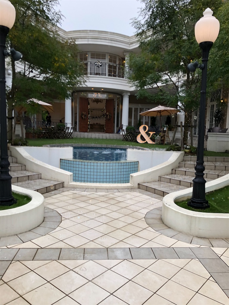 f:id:gumma_umaimono:20201205223838j:image f:id:gumma_umaimono:20201205223838j:image