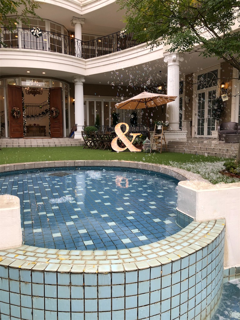 f:id:gumma_umaimono:20201205224731j:image f:id:gumma_umaimono:20201205224731j:image