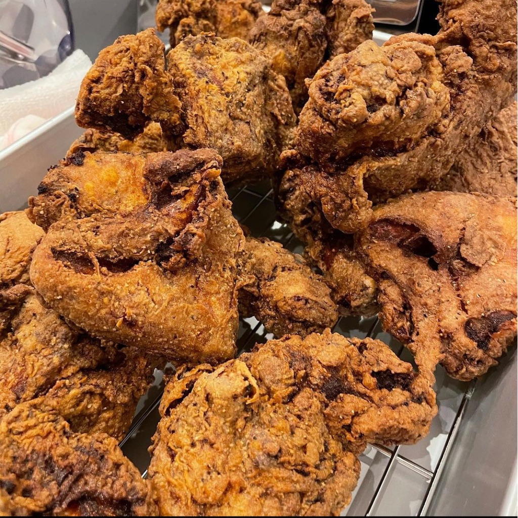 【おまとめ】【Bedtime】【Feeding the chickens】他２点 おまとめ】【Bedtime】【Feeding the chickens】他2点 Interrupting