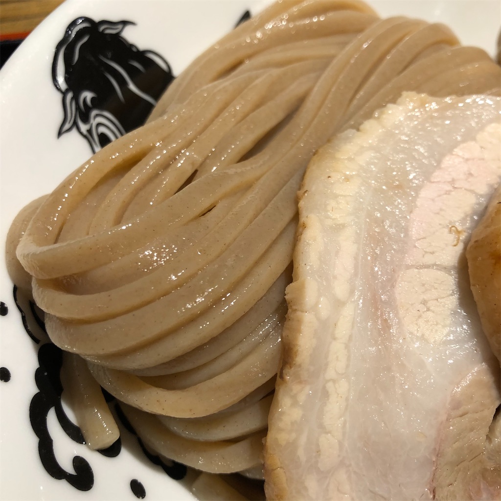 f:id:gumma_umaimono:20201219223217j:image