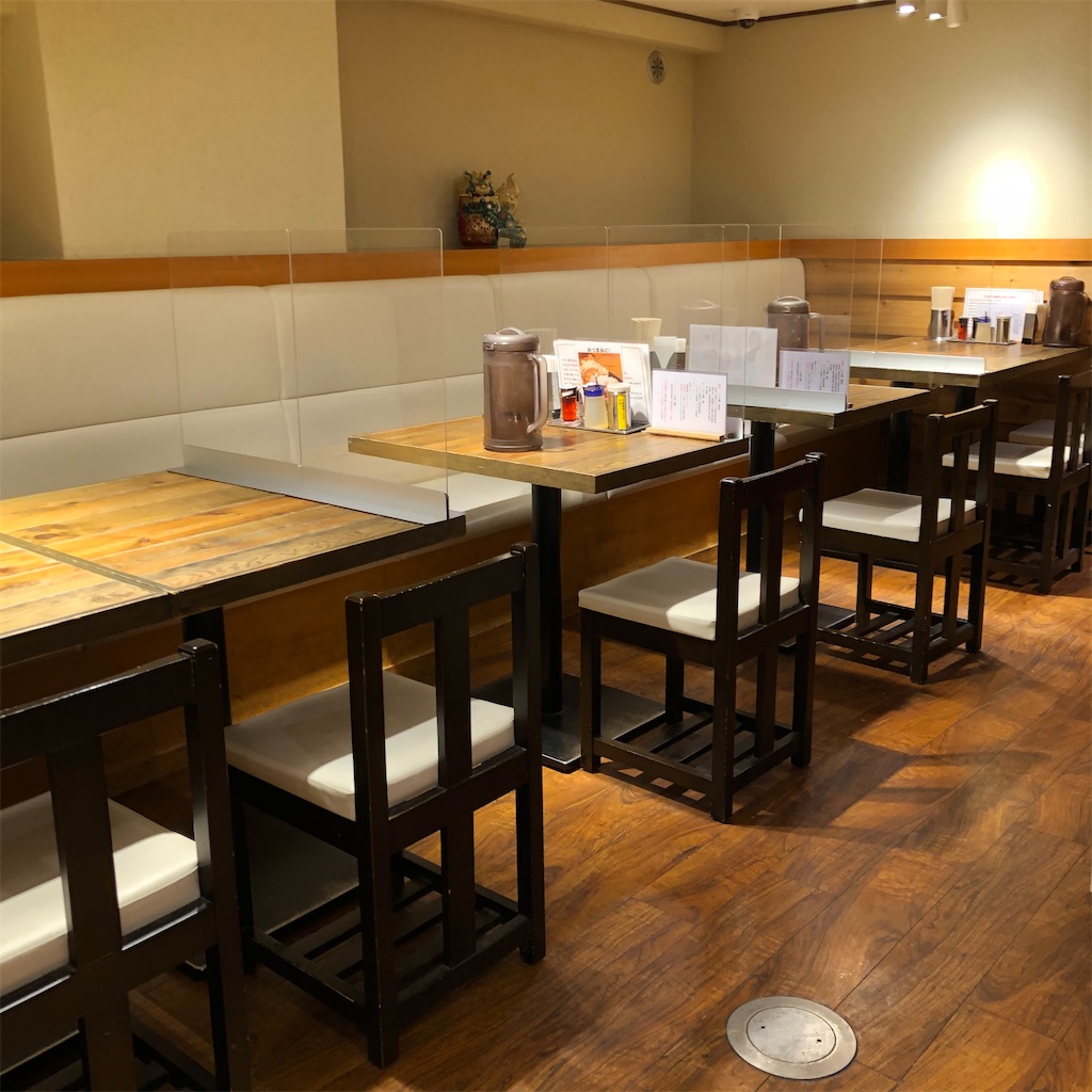 f:id:gumma_umaimono:20201219223230j:image