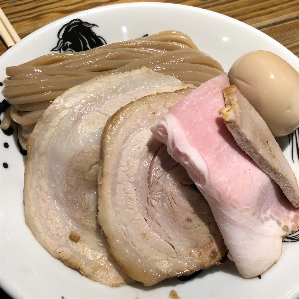 f:id:gumma_umaimono:20201219223247j:image