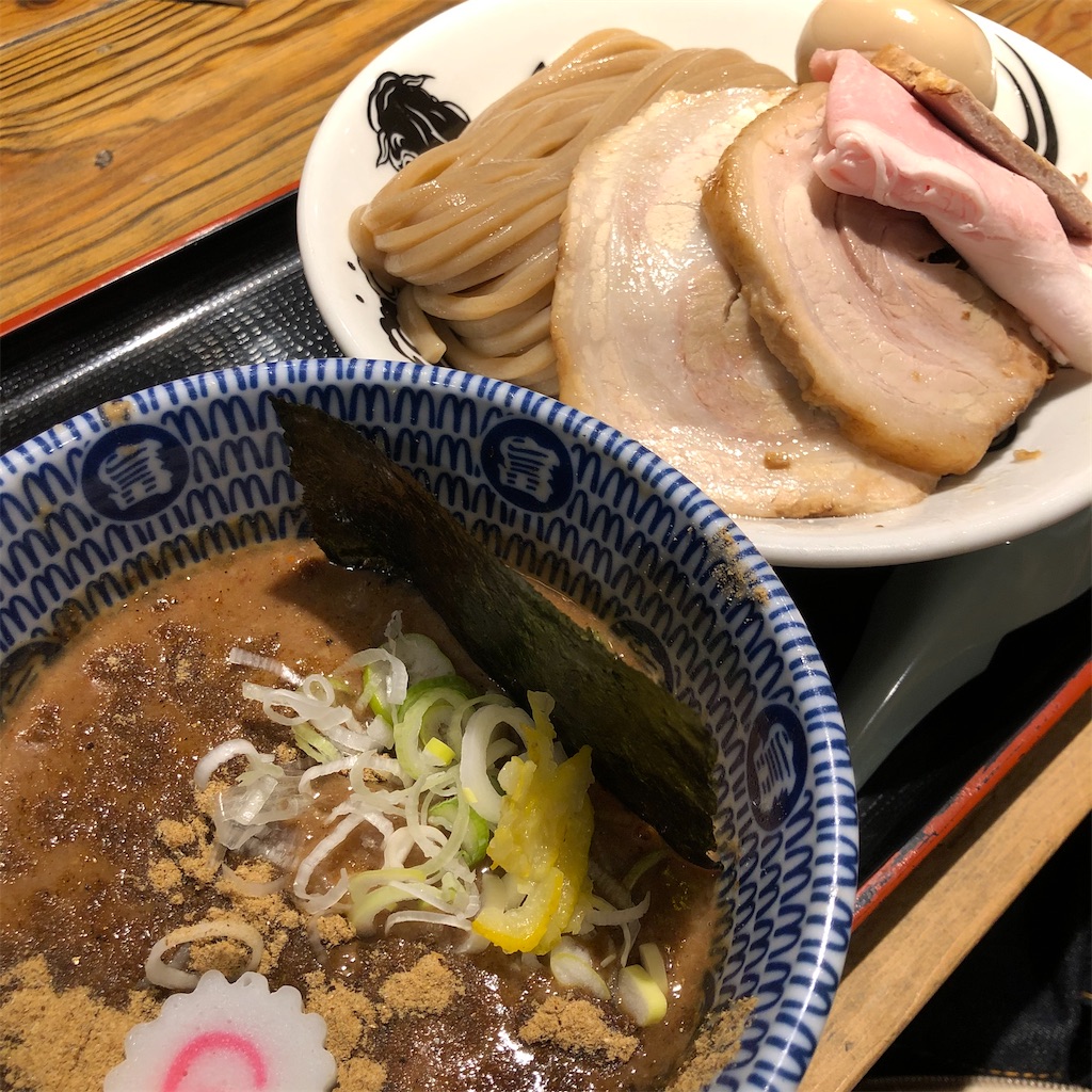 f:id:gumma_umaimono:20201219223255j:image