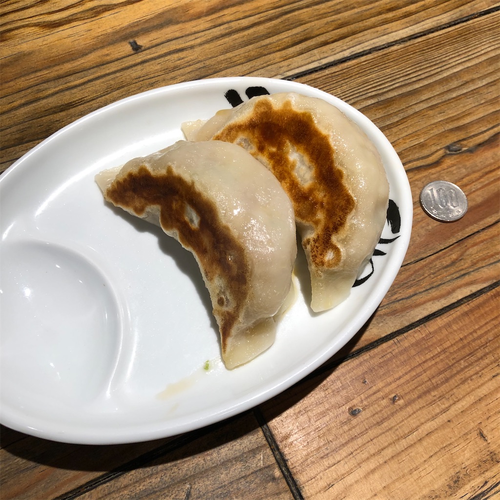 f:id:gumma_umaimono:20201219223300j:image