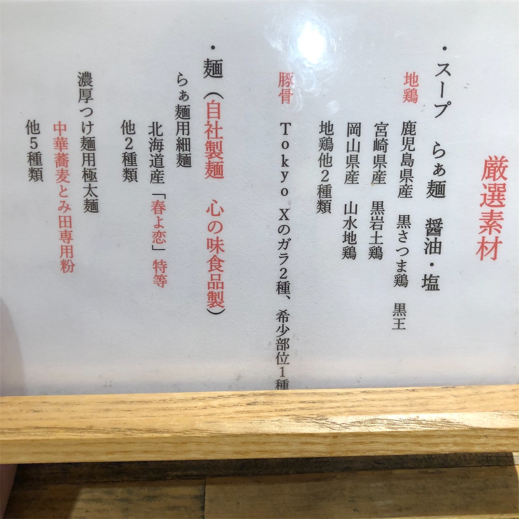 f:id:gumma_umaimono:20201219223304j:image